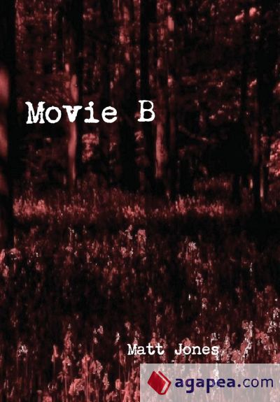 Movie B