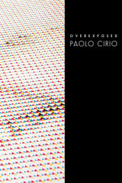 Portada de OVEREXPOSED