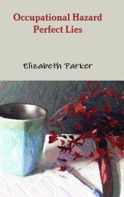 Portada de Occupational Hazard Perfect Lies