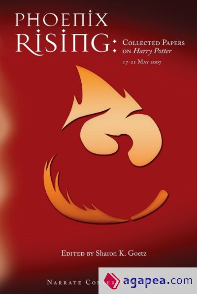 Phoenix Rising Phoenix Rising