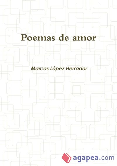 Poemas de Amor