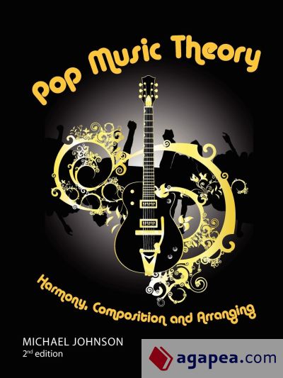 Pop Music Theory