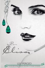 Portada de Por Elisa