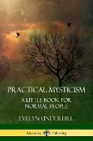 Portada de Practical Mysticism