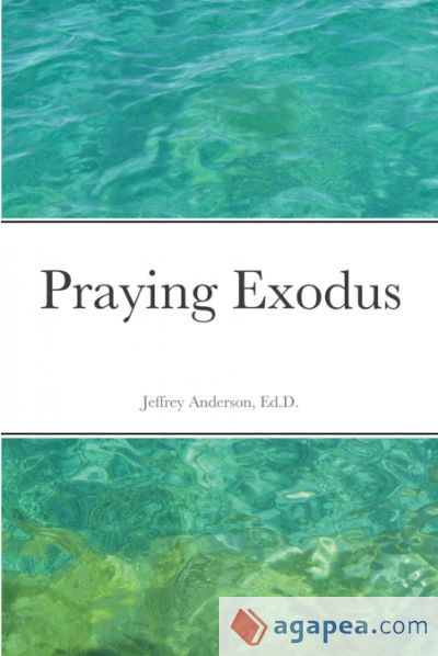 Praying Exodus