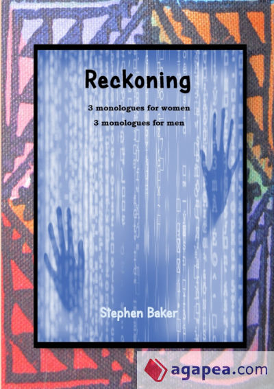 Reckoning