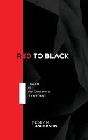 Portada de Red to Black