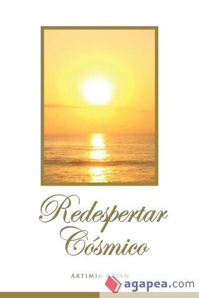 Redespertar Cósmico