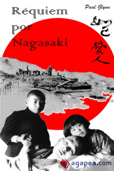Requiem por Nagasaki