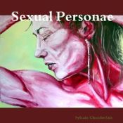 Portada de Sexual Personae