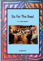 Portada de Six for the Road