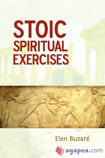 Stoic Spiritual Exercises