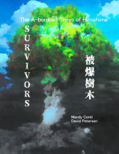 Portada de Survivors