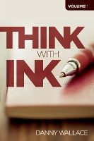 Portada de THINK WITH INK - VOL 1