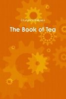 Portada de The Book of Tea