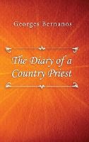 Portada de The Diary of a Country Priest