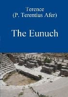 Portada de The Eunuch by Terence