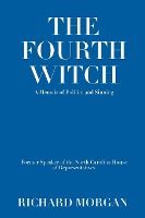 Portada de The Fourth Witch