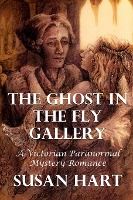 Portada de The Ghost In The Fly Gallery