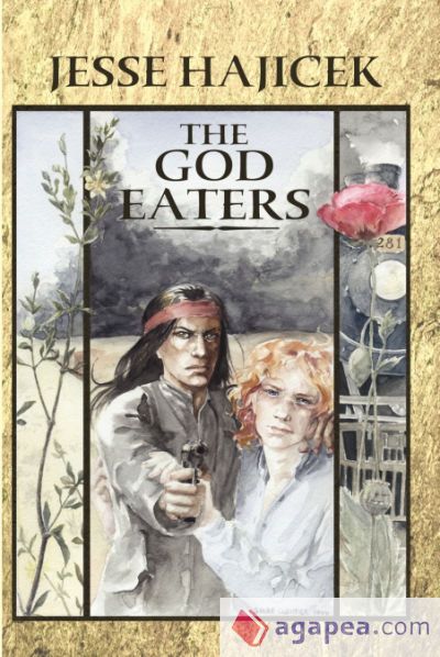 The God Eaters