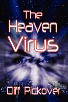 Portada de The Heaven Virus