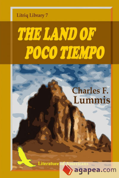 The Land of Poco Tiempo