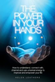 Portada de The Power In Your Hands