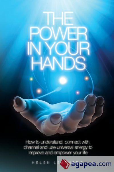 The Power In Your Hands