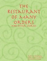 Portada de The Retaurant of Many Orders