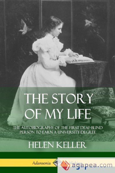 The Story of My Life The Story of My Life