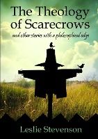Portada de The Theology of Scarecrows