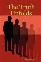 Portada de The Truth Unfolds