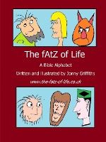 Portada de The fAtZ of Life