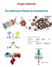 Portada de Tus defensas frente al coronavirus