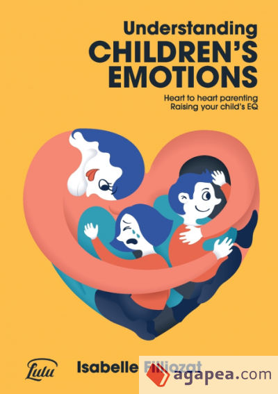 Understanding Childrenâ€™s Emotions