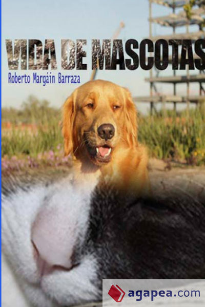 Vidas de Mascotas