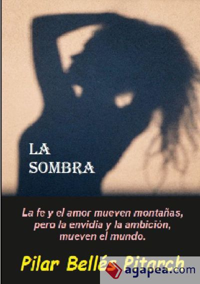 La sombra