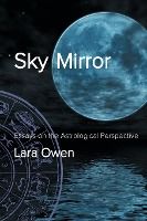 Portada de Sky Mirror