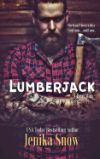 Lumberjack