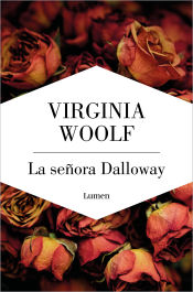 Portada de La señora Dalloway