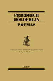 Portada de Poemas