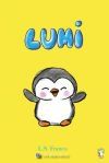 Lumi
