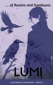 Portada de ... of Ravens and Sundowns