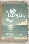 Lumín Lumín