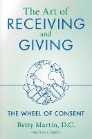 Portada de The Art of Receiving and Giving