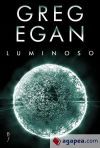 Luminoso