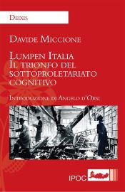 Lumpen Italia (Ebook)