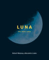 Luna: Arte, Ciencia, Cultura