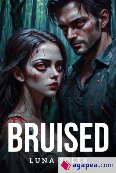 BRUISED