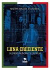 Luna creciente